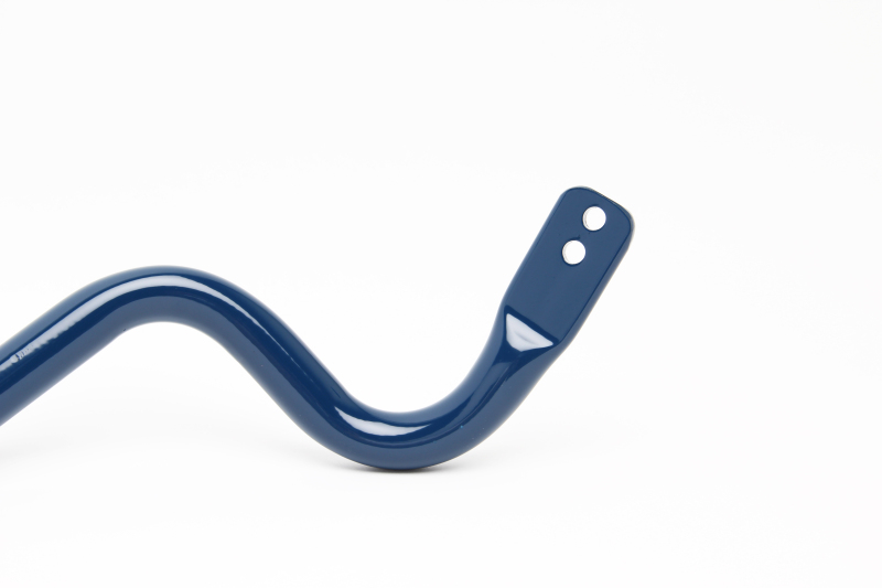 Dinan 06-13 BMW 328i/335i (E90/E92/E93)/08-13 BMW 128i/135i (E82) Adjustable Front Sway Bar - 28mm - Image 3