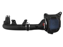 aFe 23-24 GM Colorado/Canyon L4-2.7L (t) Momentum GT Cold Air Intake System w/ Pro 5R Filter - Image 5