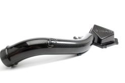 Alternative view of Dinan 15-18 BMW M3 Cold Air Intake