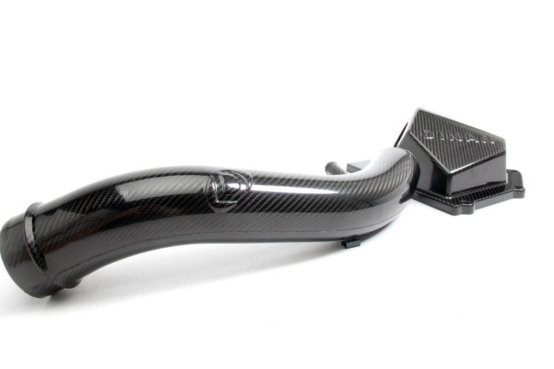 Dinan 15-18 BMW M3 Cold Air Intake - Image 2