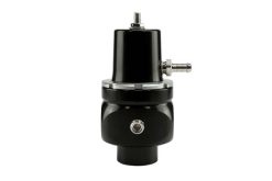 Turbosmart FPR10 Pro-Lite Fuel Pressure Regulator - Black - Image 5