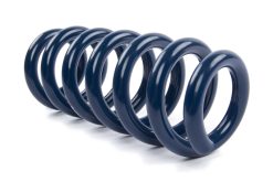 Dinan 19-26 BMW 330i/M340i/M440i xDrive (G20/G22) Performance Spring Set - Image 3