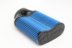 Dinan 15-18 BMW X5 M Air Filter - Image 3
