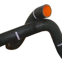 Mishimoto 93-97 Mazda RX7 Black Silicone Hose Kit - Image 3