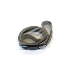 Dinan 06-10 BMW M5 Alternator/Water Pump Pulley Belt