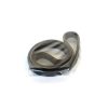 Dinan 08-13 BMW M3 Power Steering/Air Conditioning Pulley Belt