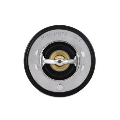 Mishimoto 14-15 Subaru WRX / Forester 68 Degree Celsius Racing Thermostat - Image 8