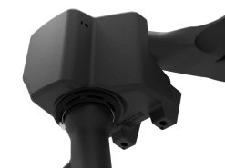 aFe 22-23 Subaru WRX Takeda Momentum Cold Air Intake System w/ Pro 5R Filter - Image 3