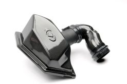 Dinan 16-21 BMW M240i/340i/440i (F22/F23/F30/F32/F33/F34/F36) Closed Cold Air Intake - Image 5