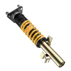 ST XTA Adjustable Coilovers 07-09 Maza Mazdaspeed 3 - Image 12