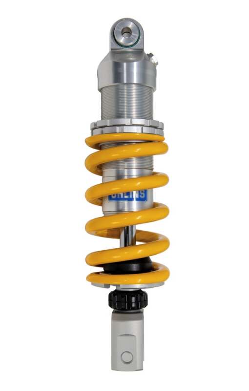 Ohlins 23-25 Suzuki GSX-8S/R STX 46 Street Shock Absorber