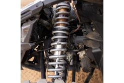Eibach 2026 Kawasaki TERYX 5 H2 Pro-UTV Stage 2 Kit - Set of 8 - Image 4