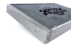 CSF Motorsport Dual-Pass Competition Radiator - Image 6