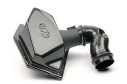 Dinan 16-21 BMW M240i/340i/440i (F22/F23/F30/F32/F33/F34/F36) Closed Cold Air Intake - Image 3