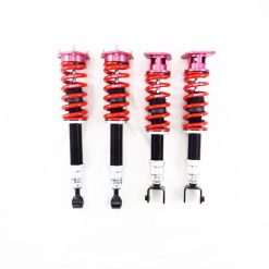 RS-R 2023+ Nissan Z (RZ34) Sports-i Club Racer Coilovers