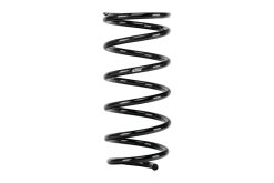 Eibach 01-07 Toyota Sequoia 4WD Replacement Rear Spring - Single