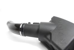 Dinan 12-18 BMW 335i/435i/M2 Cold Air Intake - Image 3
