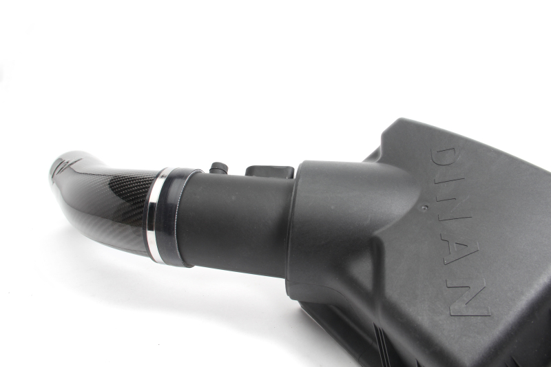 Dinan 12-18 BMW 335i/435i/M2 Cold Air Intake - Image 3
