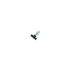 Bilstein 5100 Series 00-05 Ford Excursion/ 99-04 F-250 Super Duty Front 46mm Monotube Shock Absorber - Image 6