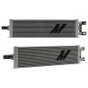 Mishimoto 2025+ Ram 1500 Transmission Cooler