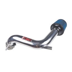 Injen 18-20 Hyundai Kona L4-1.6L Turbo Short Ram Cold Air Intake System - Image 3