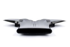 Dinan 20-26 BMW X5 M/X6 M (F95/F96)/23-26 BMW X5 M60i/X6 M60i (G05/G06) Carbon Fiber Cold Air Intake - Image 17
