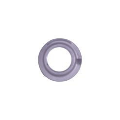 Bilstein 17-20 Fiat 124 Spider / 16-19 Mazda MX-5 Miata B12 Sportline Kit - Image 9