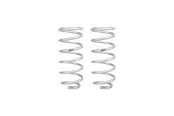 Eibach 10-23 Lexus GX460 Pro-Truck Lift Kit - Front - Image 4