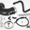 do88 Audi RS3 2.5T (8V)/TT RS 2.5T (8S) Inlet Hose (TTE600/700 Turbo)