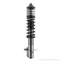 KW 81-83 DeLorean DMC-12 V2 Classic Coilover Kit - Image 7