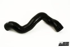 do88 Volvo V60/V70/XC70/S80 Diesel 08-14 Intercooler Outlet Hose