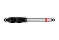 Eibach 17-26 Ford F-250/F-350 Super Duty Pro-Steering Stabilizer - Single