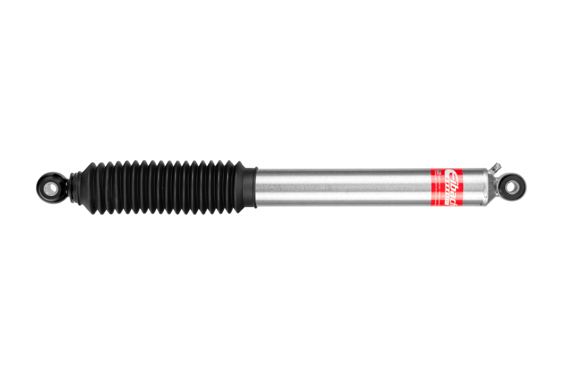 Eibach 17-26 Ford F-250/F-350 Super Duty Pro-Steering Stabilizer - Single