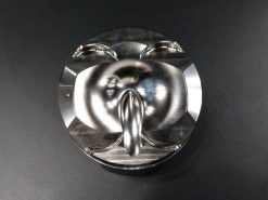 HKS BCD Piston Kit G16E HC-TT STEP3 S3 D87.5 - Image 3