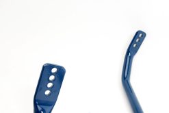 Dinan 15-21 BMW M2/M3/M4 (F80/F82/F83/F87) Adjustable Front & Rear Sway Bar Set - 32mm & 24mm - Image 3