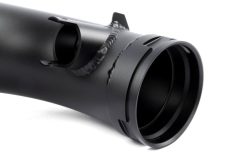 Dinan 19-23 BMW X2 M35i B48 Mini JCW Intake Resonator Delete - Image 3