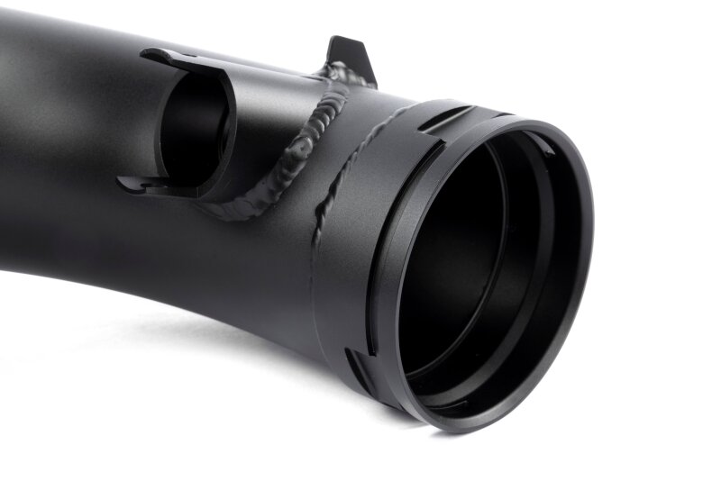 Dinan 19-23 BMW X2 M35i B48 Mini JCW Intake Resonator Delete - Image 3