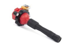 Dinan M-Series Style (M52/M54/M62/S52/S62) Ignition Coil - Red - Image 3