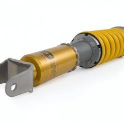 Ohlins 15-24 Mazda Miata (ND) Road & Track Coilover System - Image 4