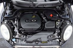 Dinan 19-22 BMW X1 xDrive28i B46 Mini Intake Resonator Delete - Image 7