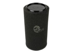 Alternative view of aFe 17-20 Can-Am Maverick Aries Powersport OE Replacement Pro DRY S Air Filter w/ Foam Pre-Filter