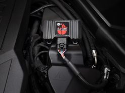 AFE SCORCHER GT Power Module for various BMW 16-24 L6-3.0L (t) B58 Models - Image 6