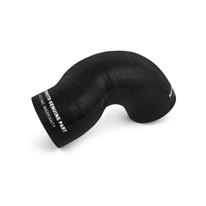 Mishimoto 11-15 Ford 6.7L Powerstroke Cold-Side Intercooler Pipe and Boot Kit - Image 10