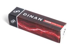 Alternative view of Dinan B48/B58/S58 Iridium Spark Plug - Heat Range 9 - 12mm x 26.5mm x 14mm (Flat) - SINGLE