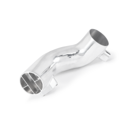 Mishimoto 2016+ Mazda Miata Performance Intake - Polished - Image 7