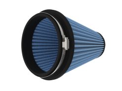 Alternative view of aFe Magnum FORCE Intake Replacement Air Filter w/ D2 Dry Media 6in F x7-1/2in B x4in T x9in H