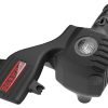 aFe Takeda Sealed Intake w/ Pro DRY S Filter Mazda CX-90 24-25 L6-3.3L (t)