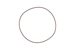 Turbosmart TS-1 and TS-2 Replacement O-Ring for B Frame Turbos