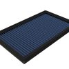 aFe MagnumFLOW Air Filters OER P5R A/F P5R Mazda RX-8 04-11