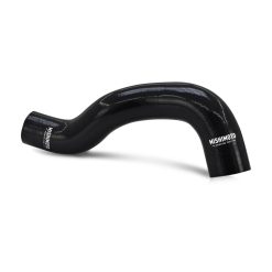 Alternative view of Mishimoto 10-23 Lexus GX460 Silicone Coolant Hose Kit